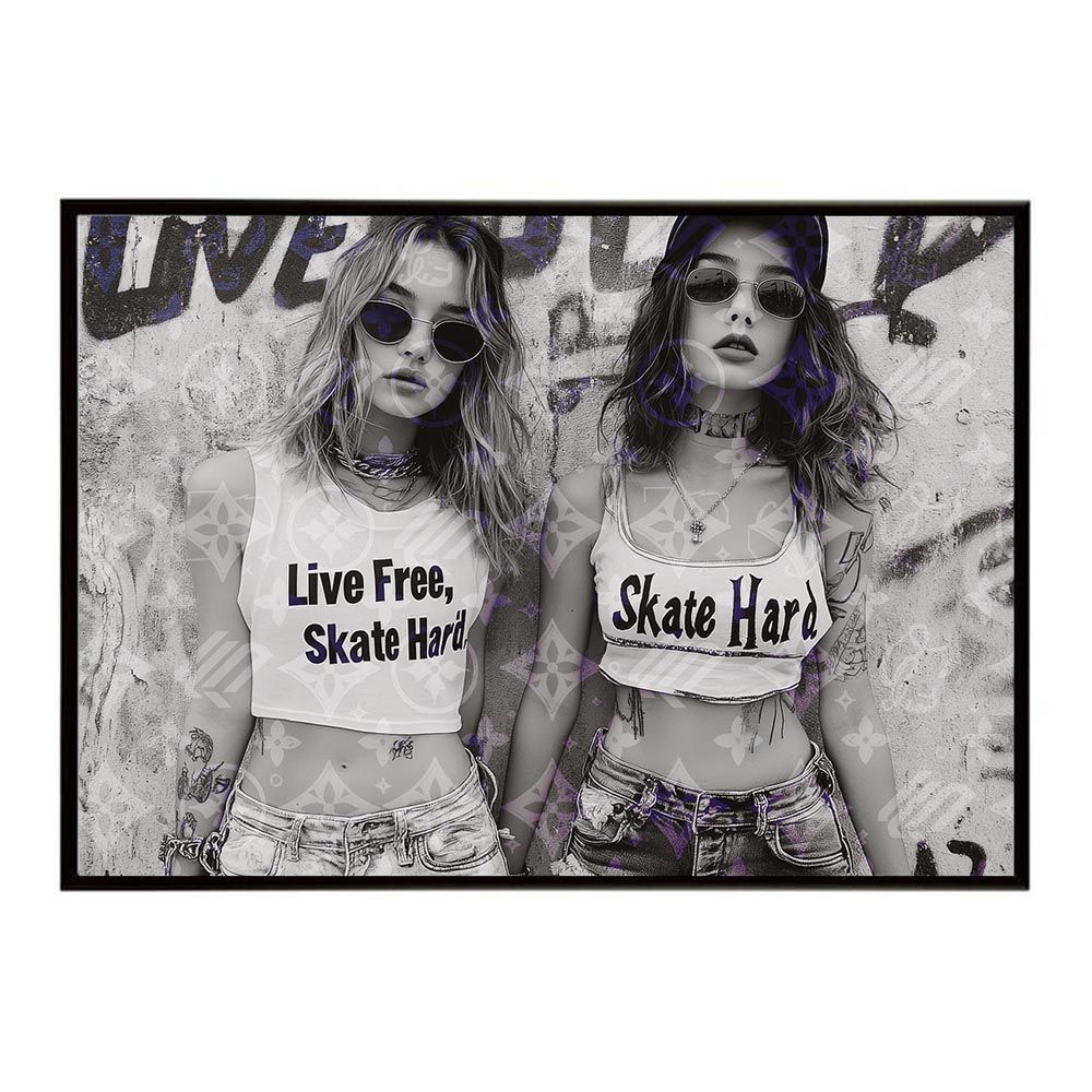 タグ付き エムズグレイシー 袖口リボンがかわいいギャザー襟ショート