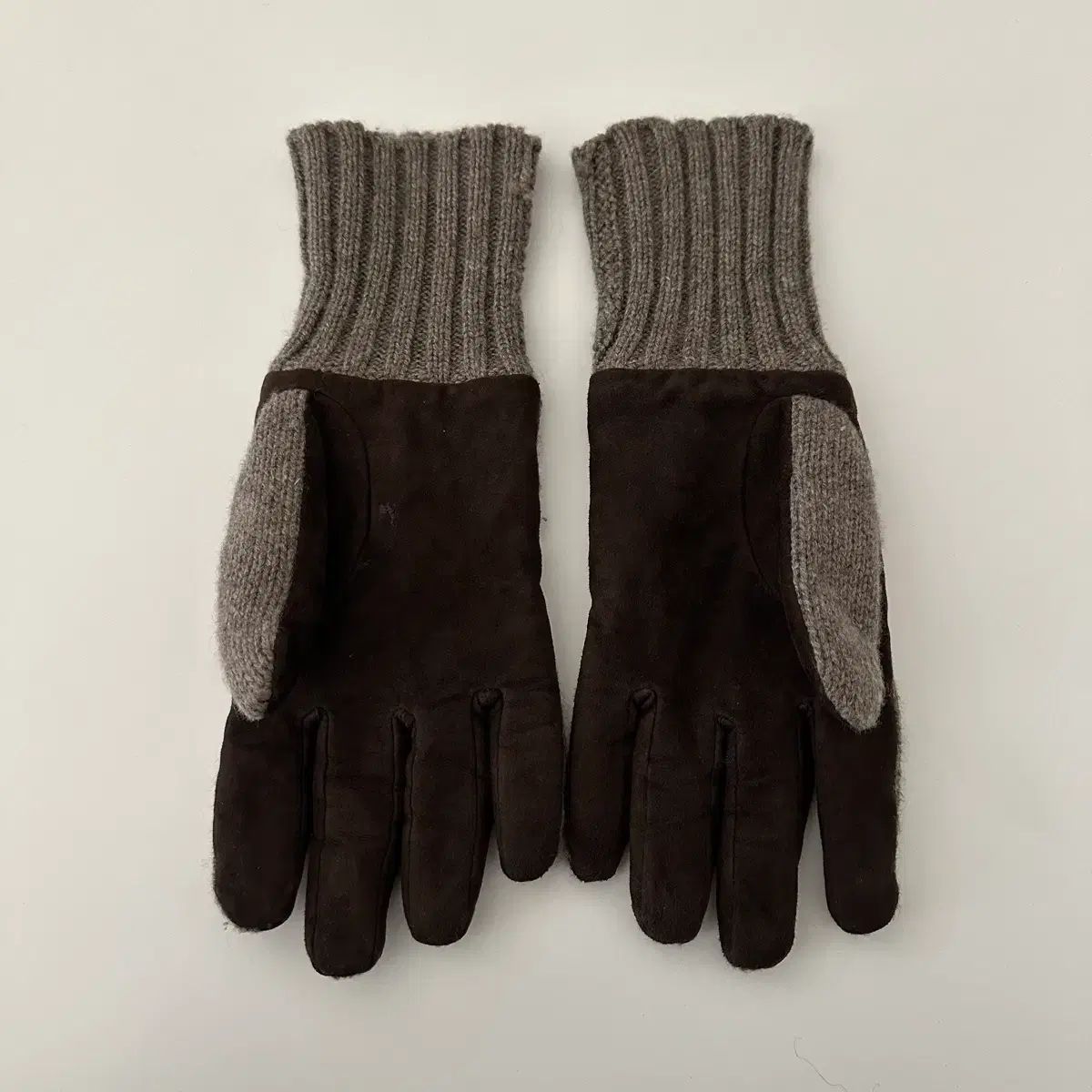 MARGARET HOWELL マーガレットハウエル クリアランス 手袋