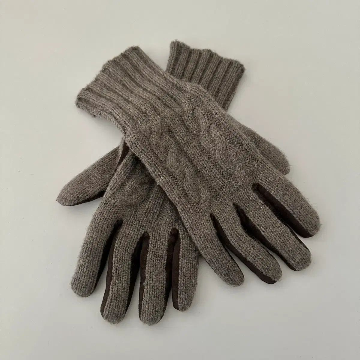 MARGARET HOWELL マーガレットハウエル クリアランス 手袋