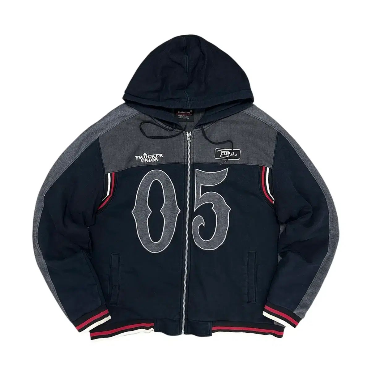 キングダム 1〜53巻（17.18なし） 51冊 購入