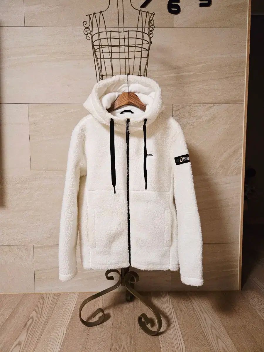 小売業者 高級 地球儀【※原価39900円】値下げです 高級地球儀【※原価