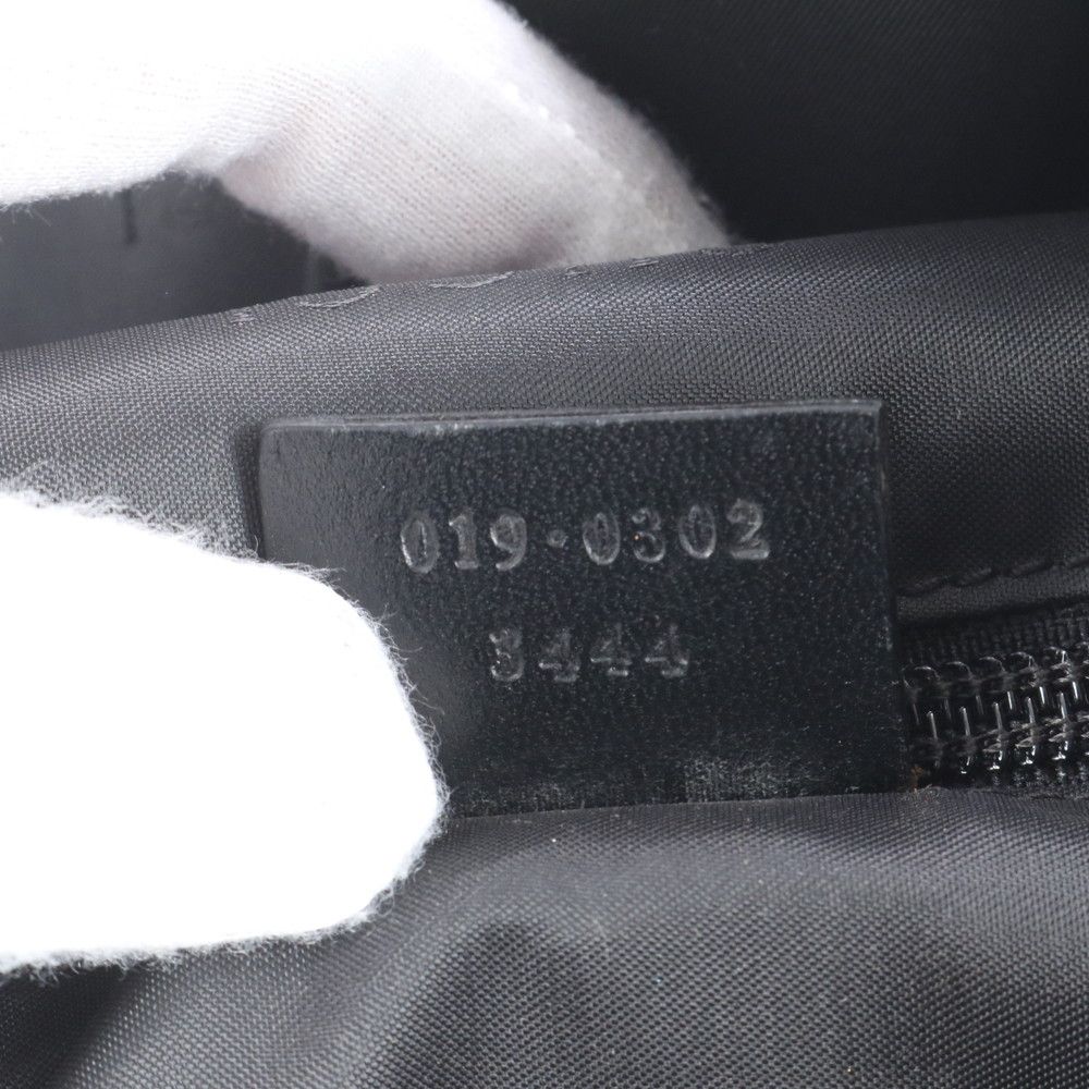 ショルダー バッグ