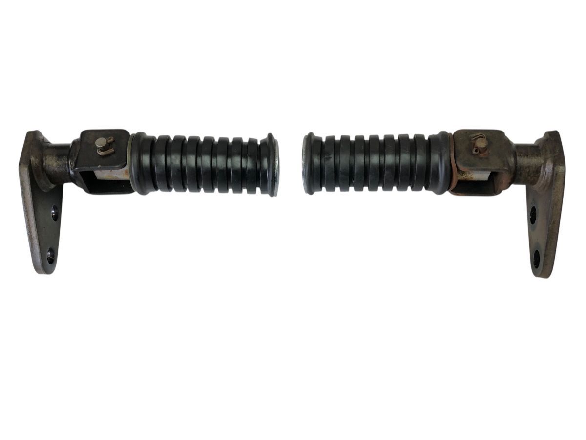 靴 WMNS NIKE AIR JORDAN 1 MID 25.5cm Patagonia パタゴニア 登山 パンツ XS