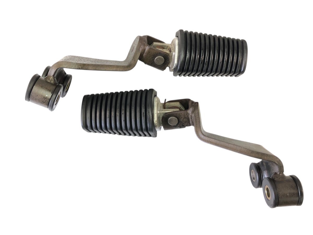 バトルスピリッツ少年激覇ダン 硯秀斗 再現デッキ