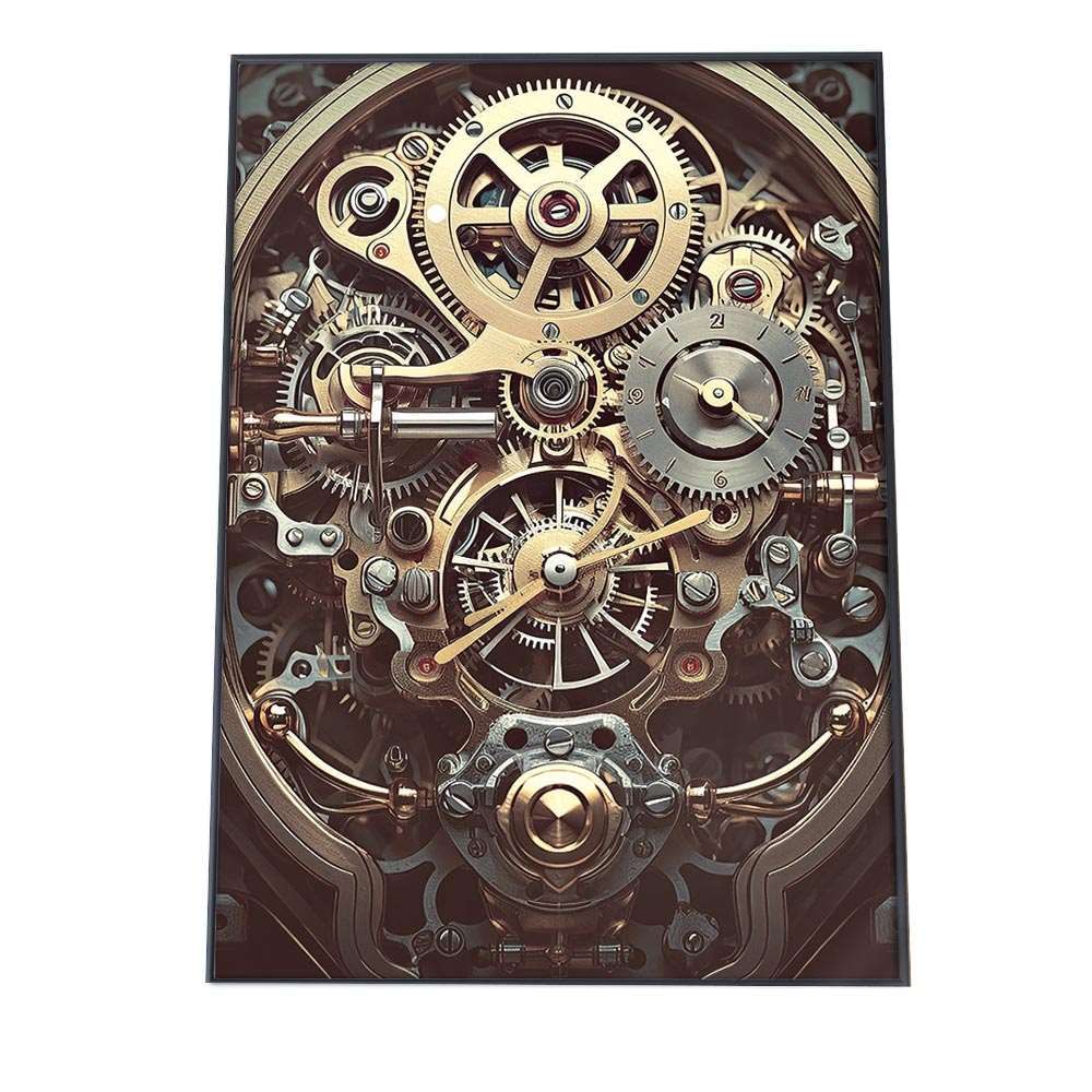 中国骨董 唐家具 唐木レトロ 古典装飾彫り 座卓 センターテーブル ロー