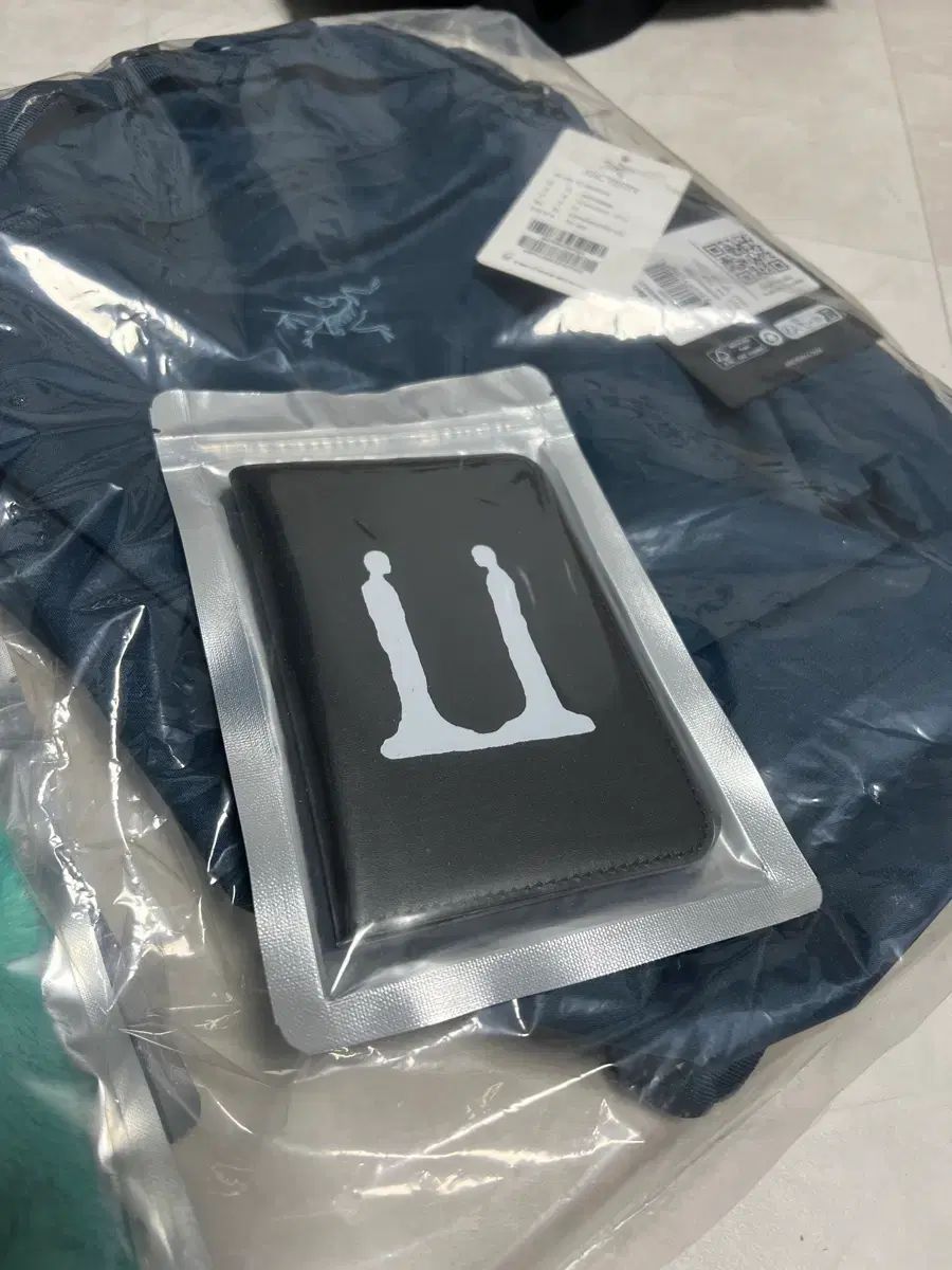 ♯Hdg20JA バトルブレイク 未来との遭遇 全15種 ガチャポン