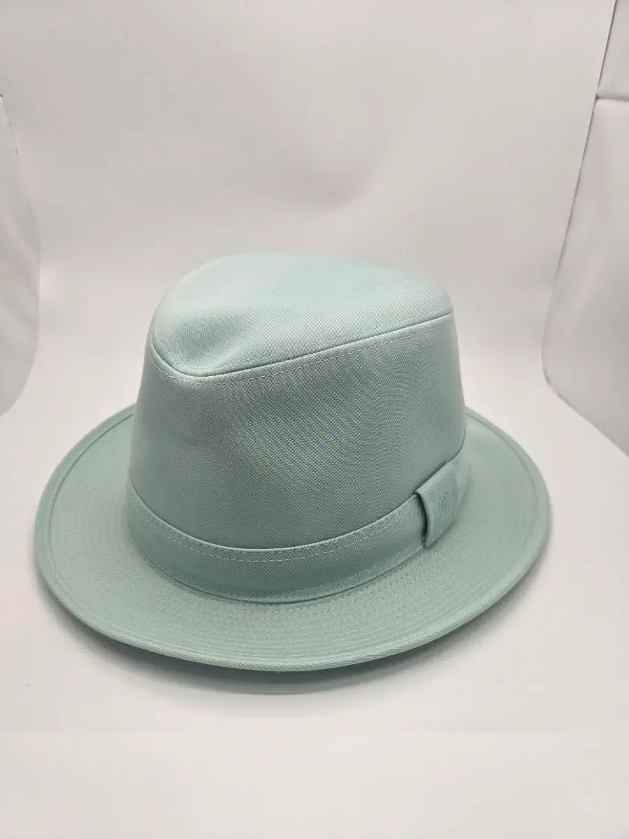 エルメス帽子 FEDORA 保証