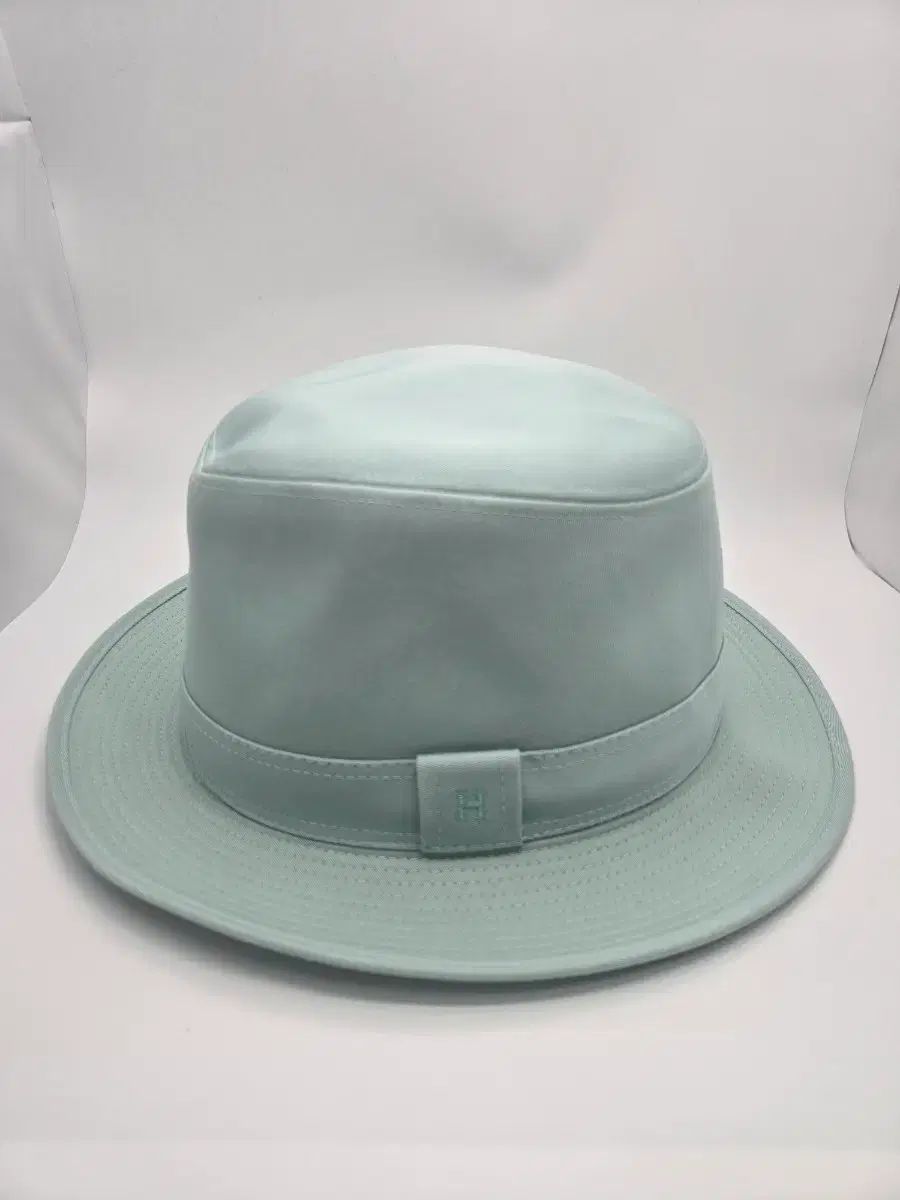 エルメス帽子 FEDORA 保証