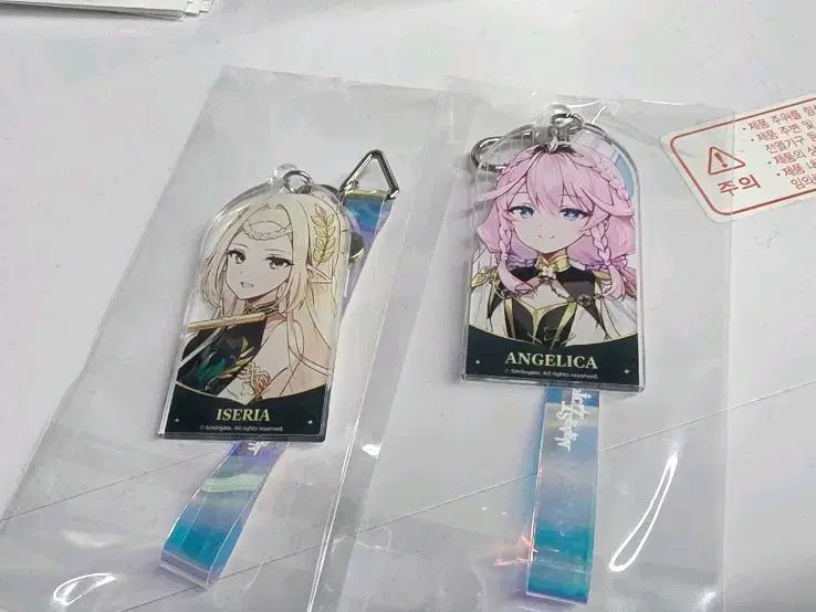 Retroid Pocket G2 16bitカラー