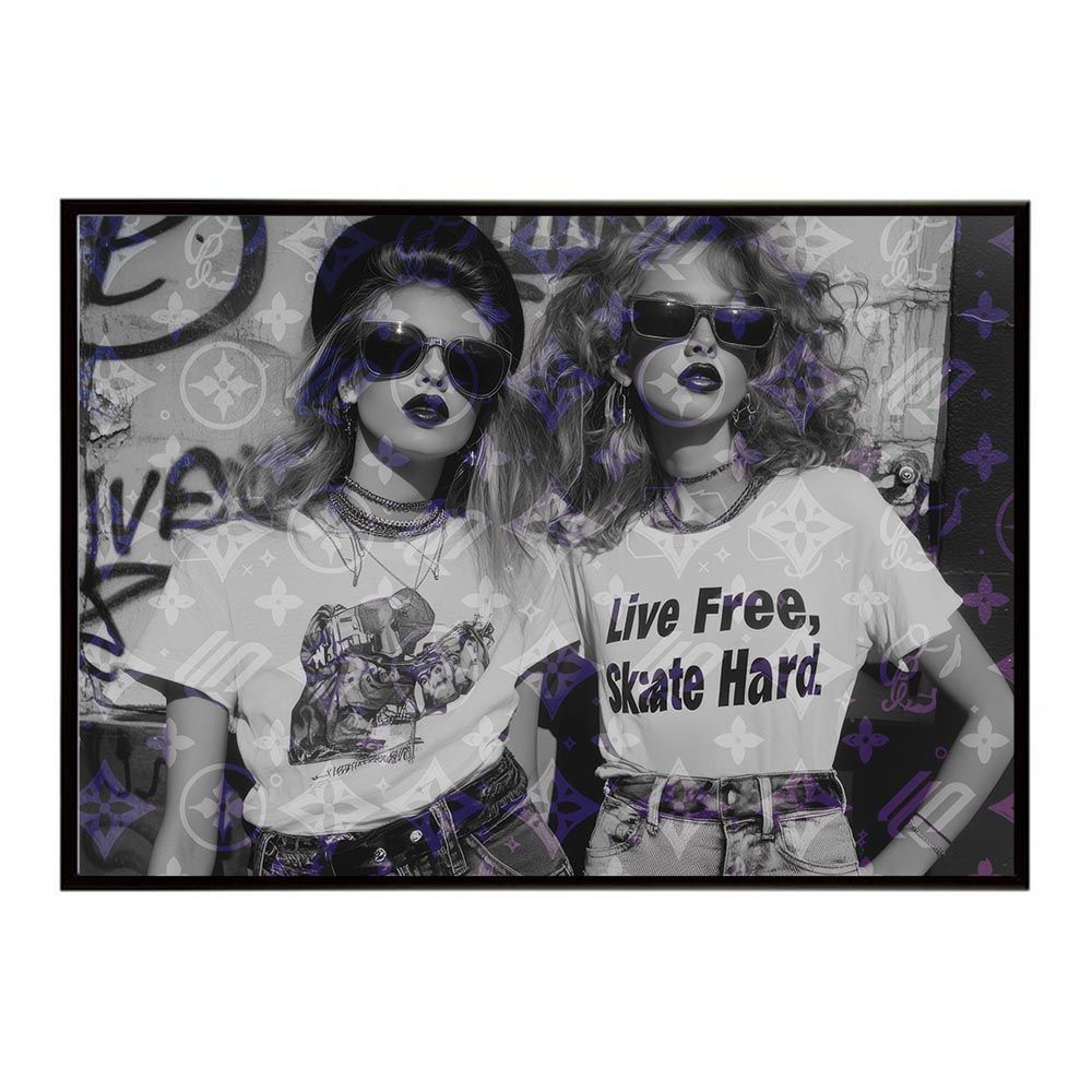 レア！非売品　ましのみ CDぺっとぼとリテラシー B2サイズ 告知ポスター B2サイズ 声優ポスター 菊池志穂／いっしょがいいな CD リリース 店頭