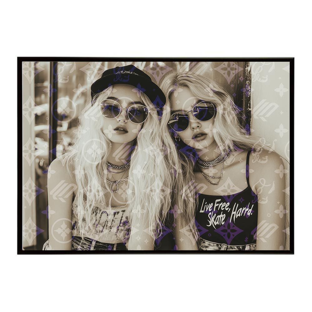 大阪上本町 令和7.7.7 ゾロ目 記念切符とキーホルダー