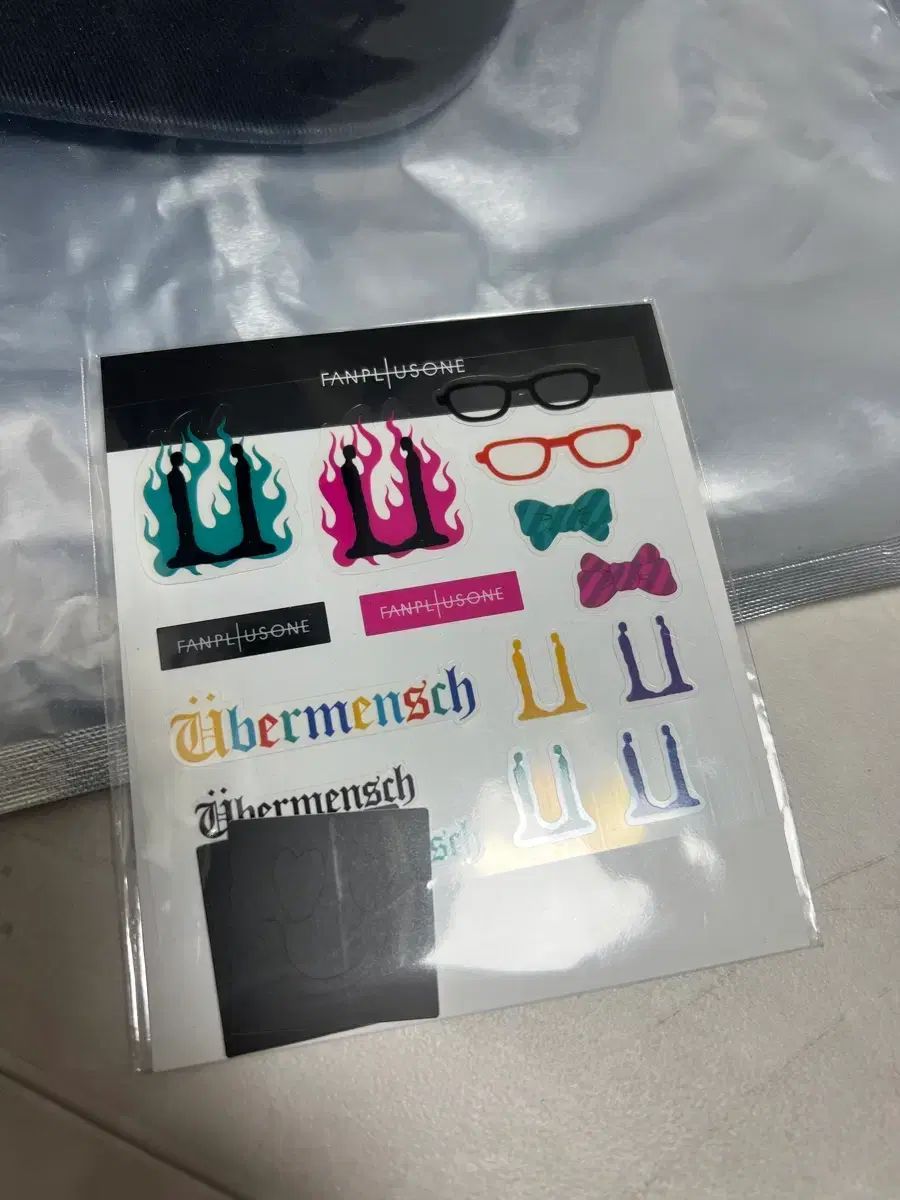 アルマン・セガン、落ち穂拾い、希少な画集より、高級新品額・額装付