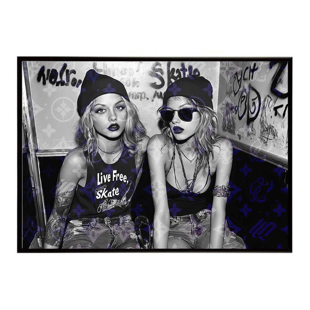 卸売 切れ味抜群☀ナルトシザー同様斜度付ハサミ理美容師プロ用✨犬