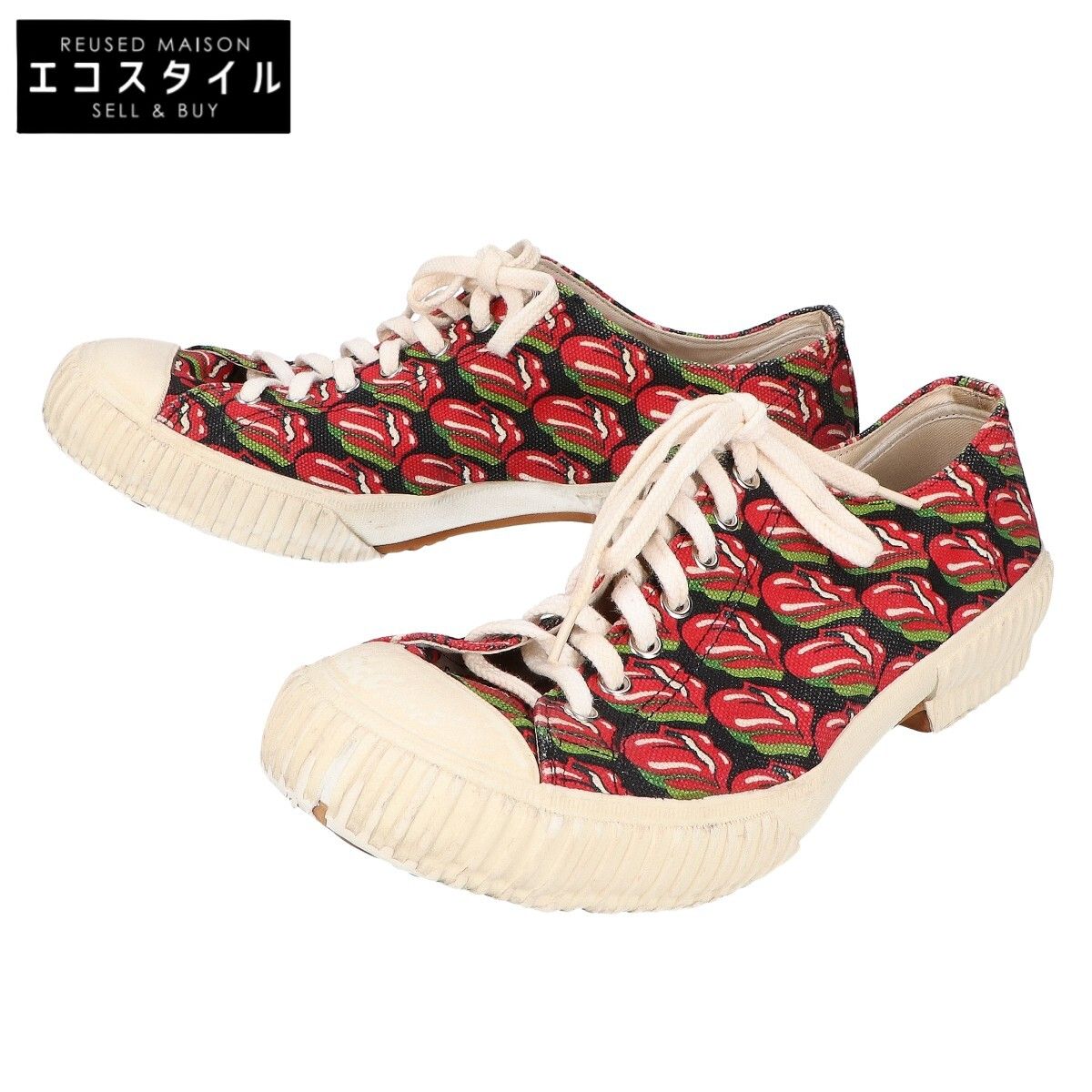 人気 Loosy HUGME 1人掛けビーズソファ Black まんぼー様専用