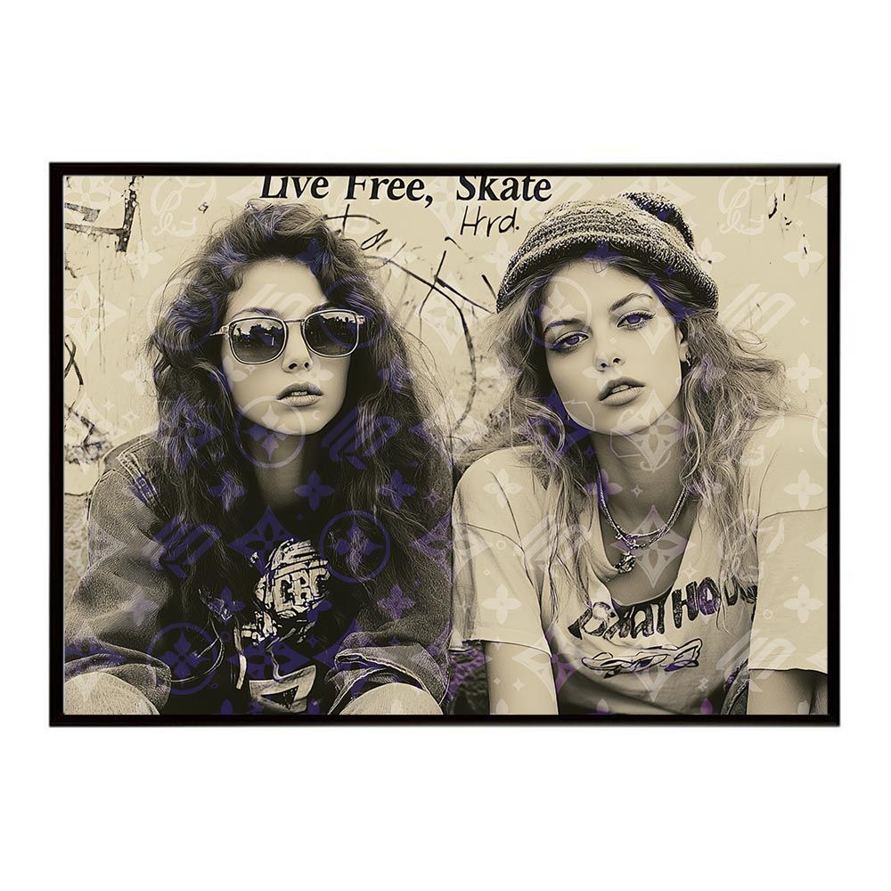 逸品】和竹 紀州 へら竿 日本号 水玉作 10.3尺