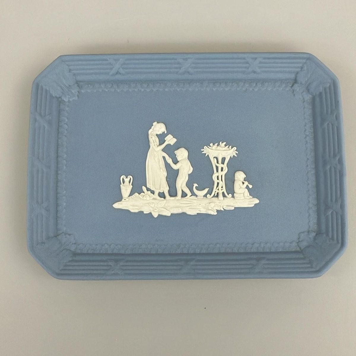 アンティーク棚　食器棚　下駄箱　古家具　パタパタ収納棚 パタパタ下駄箱 | 全ての商品 - 古家具古道具 そうすけ