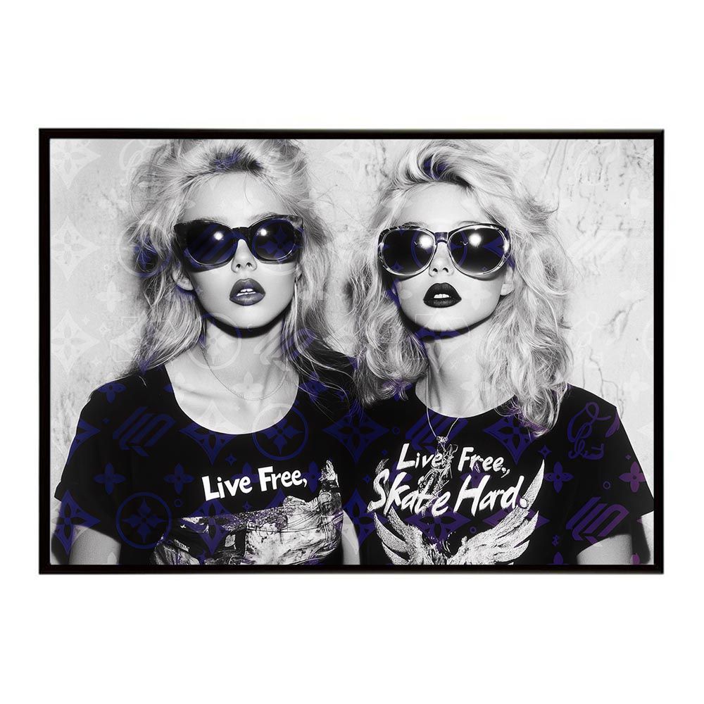 国内盤LPレコード　テリー・リード / シード・オブ・メモリー　　　　LR3FT 国内盤LPレコード テリー・リード / シード・オブ・メモリー LR3FT