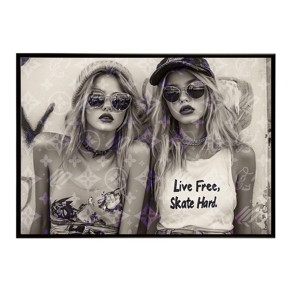 ウォルドルフ人形B体用8点セット ワンピース&エプロンドレス パジャマ等