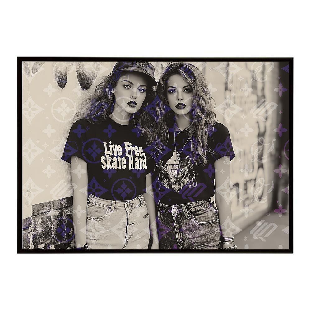 洋書『Stanley アウトレット Kubrick』展覧会図録書籍 Stanley Kubrick