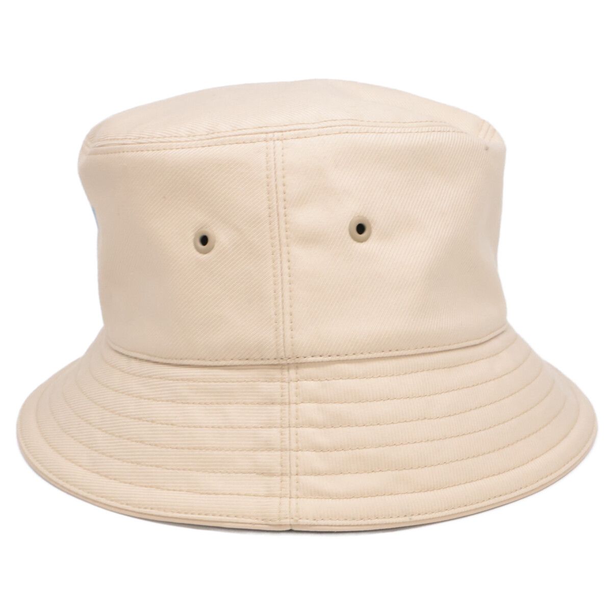 BURBERRY バーバリー 【美品/国内正規】8056855 HORSEFERRY バケット