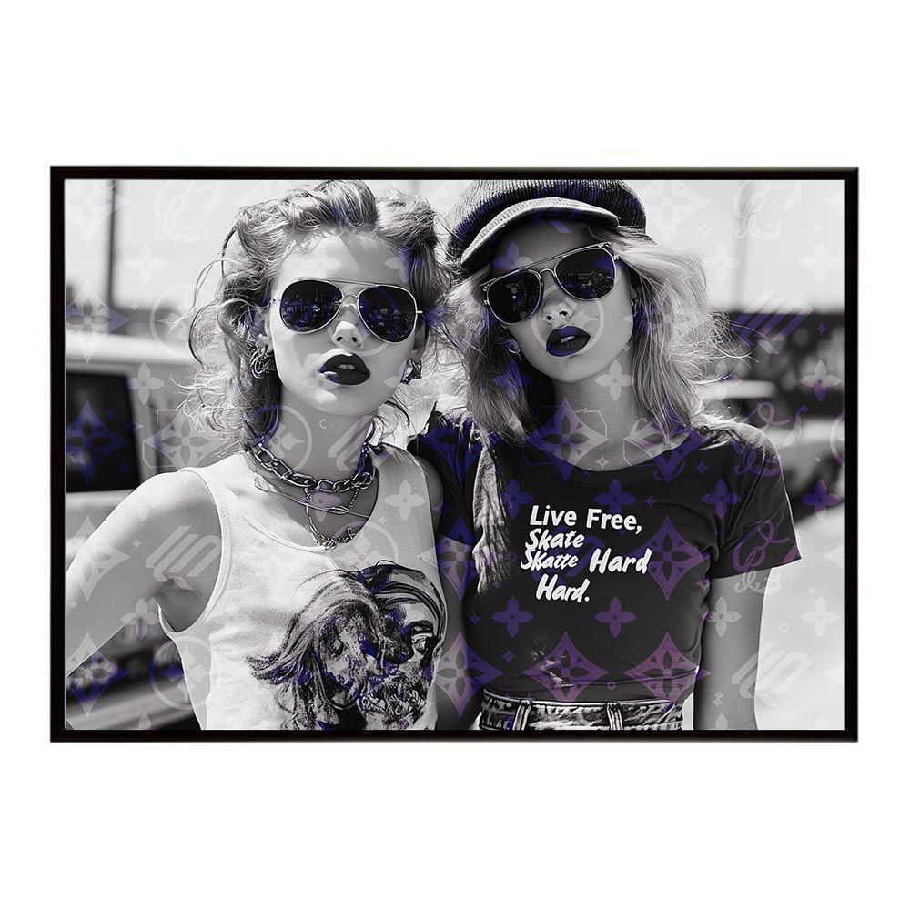 引き取り限定☆TOLED☆看板☆お店☆両面