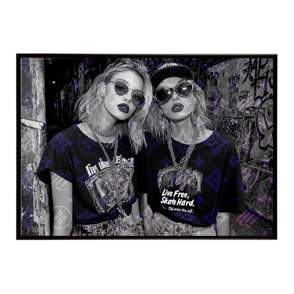 最高 umii908 45rpmフォーティファイブアールピーエム45R メタル  