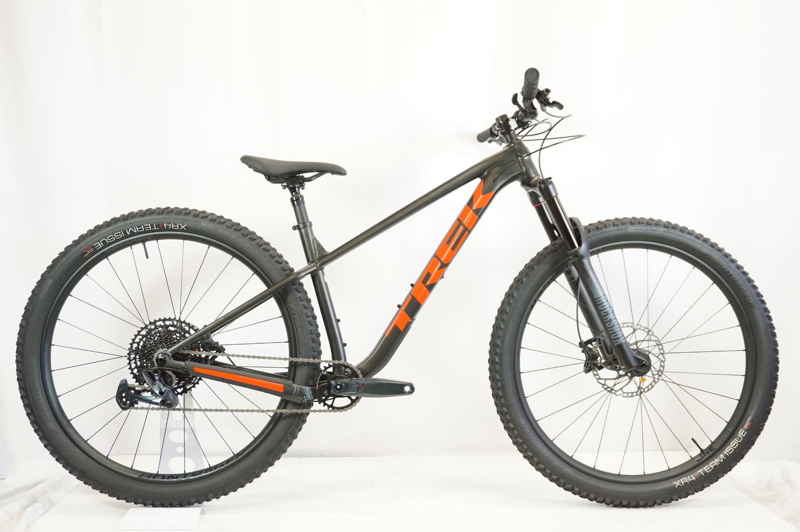 TREK トレック ROSCOE 8 モデル 29インチ マウンテンバイク バイ