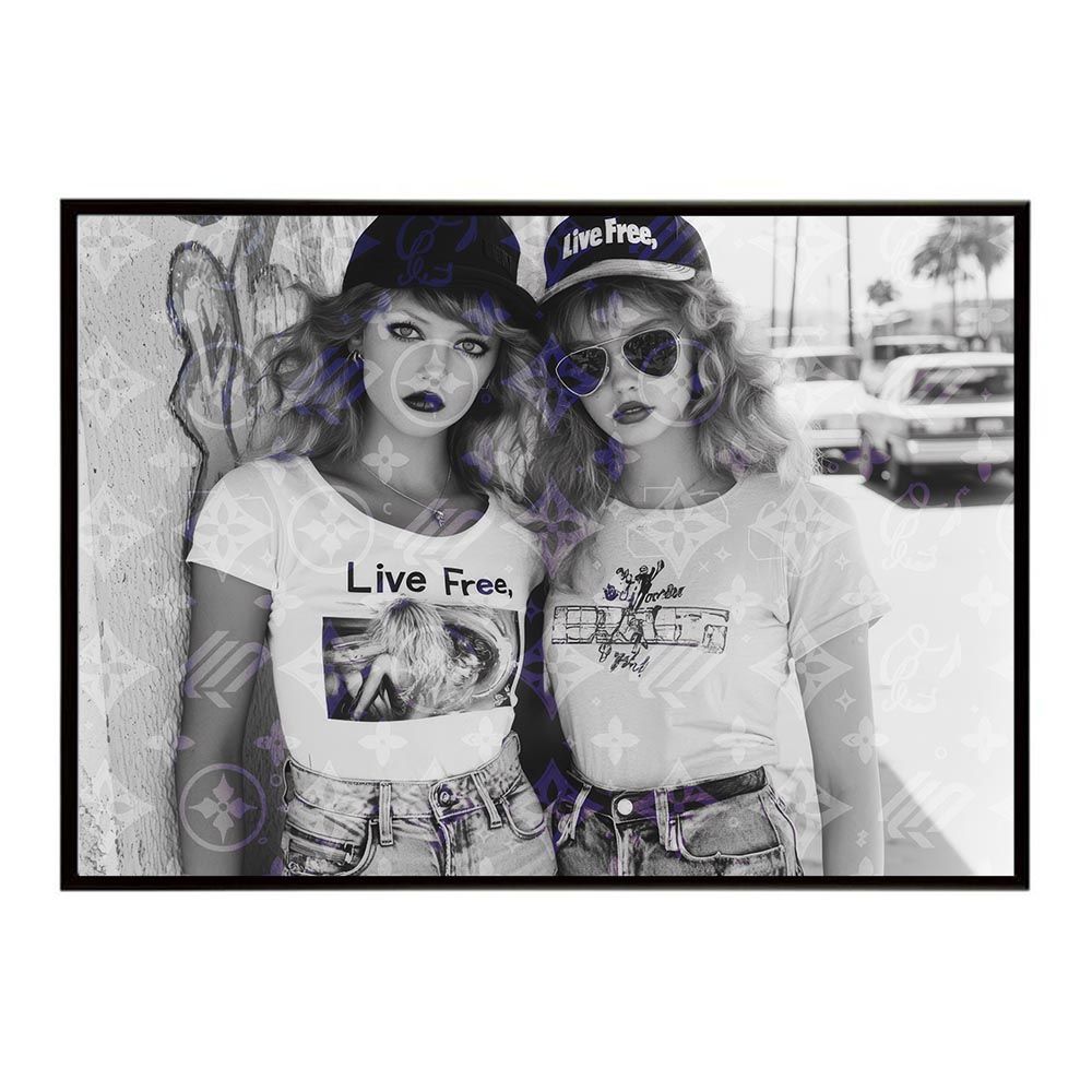 日野 ディーゼルクリーナー 600mL 10本入 新品 2025年12月納品分