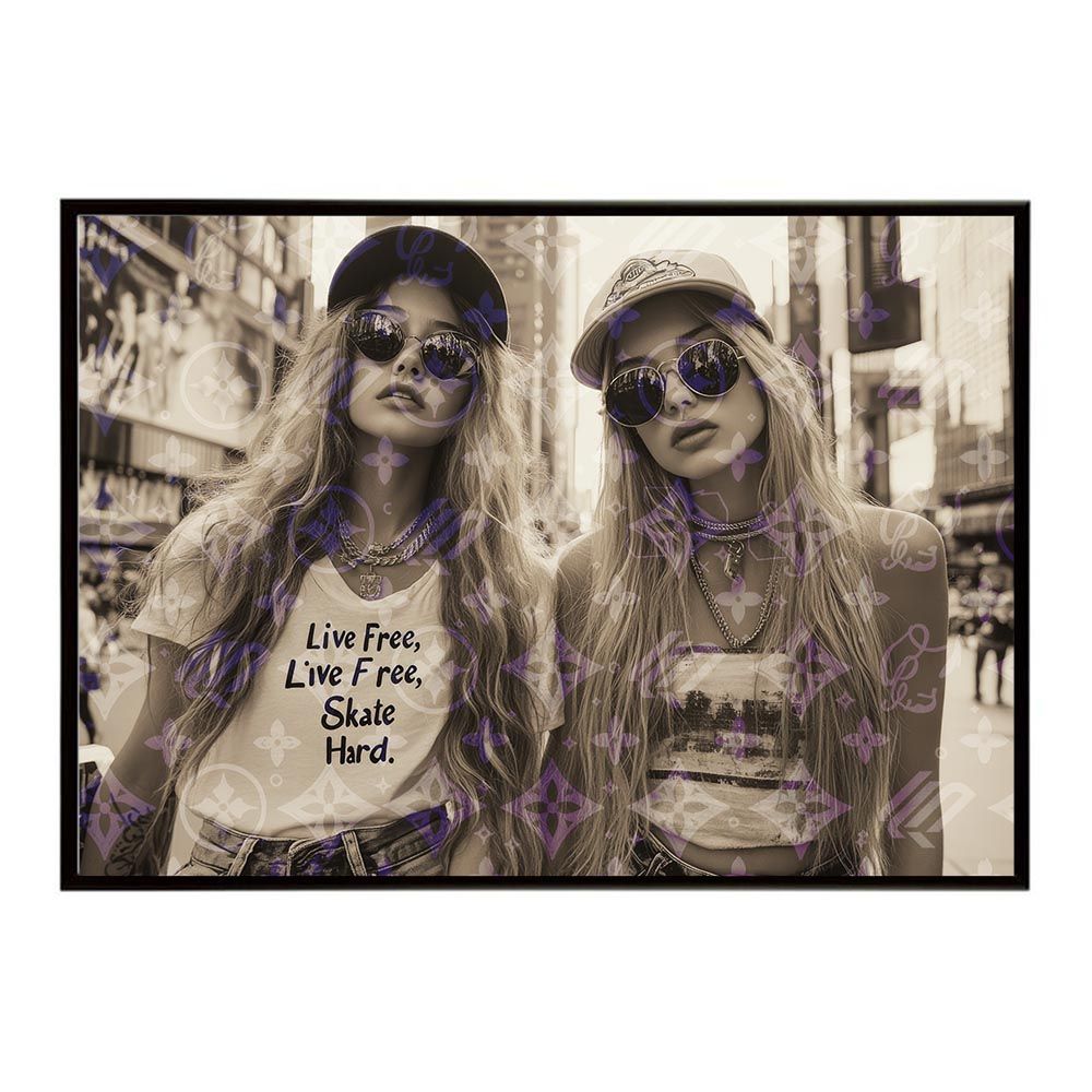 完品】七田式 おはなしえほん 25か国語シリーズ