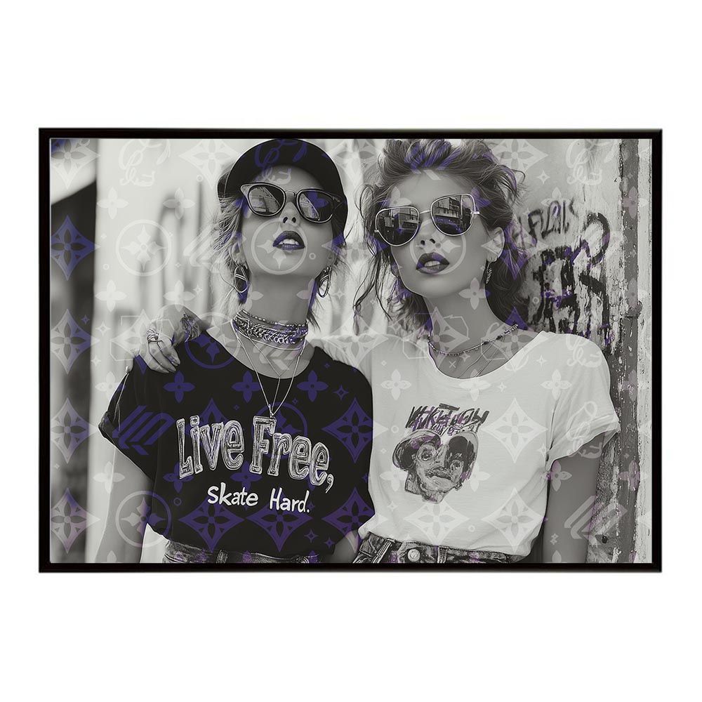 ナポレオンの胸像 マルメゾン城所蔵オリジナルからの複製 真正性証明書付き