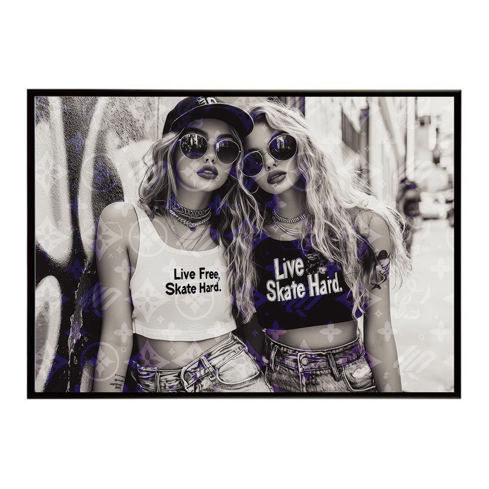 京王ライナーカード　ノーマル計34種＋シーズン・イベント・レア計15種 京王ライナーカード ノーマル計34種＋シーズン・イベント・レア計15種