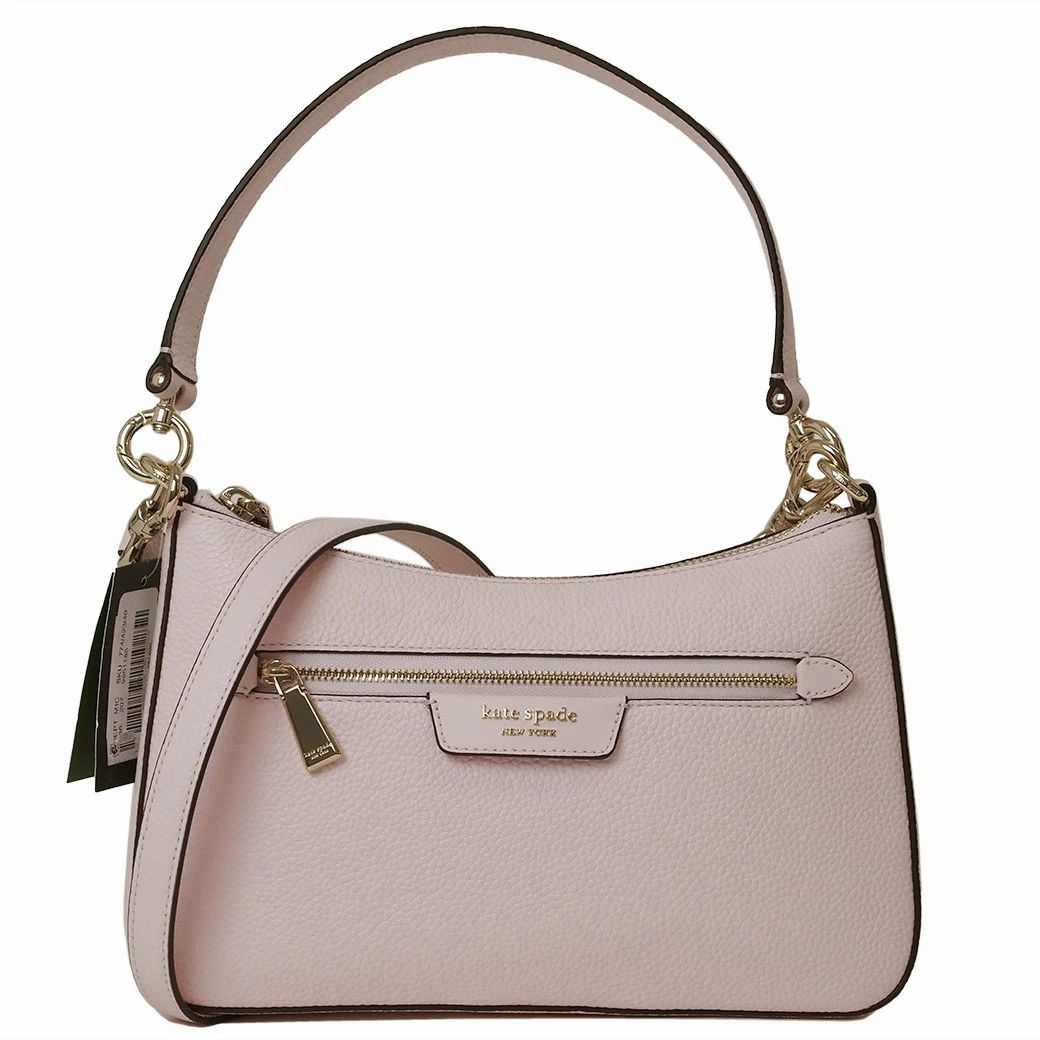 kate spade【未使用品】ケイトスペード ハドソン コンバーチブル 