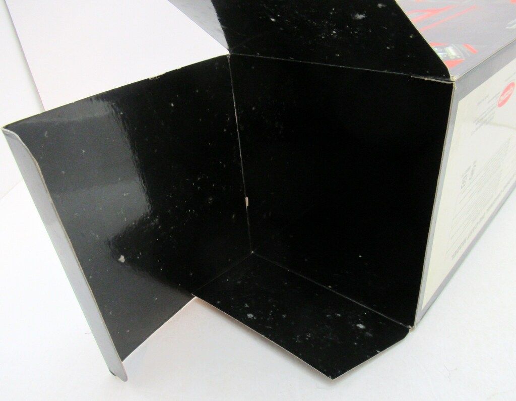  京商 1 18 京商オリジナル Ferrari 512 TR Red 08423 R その他 自動車