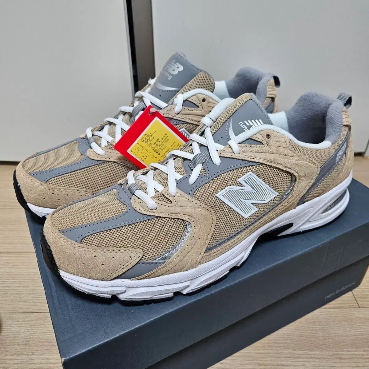 専用sterling 本翡翠 ネックレストップ セール 指輪玉銀細工かんざし