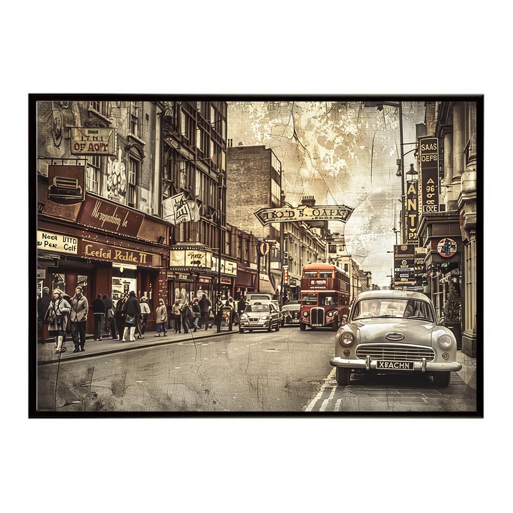 HOW TO クイズ』 「クイズで儲けろ」新井たかし著 絶版クイズ問題集