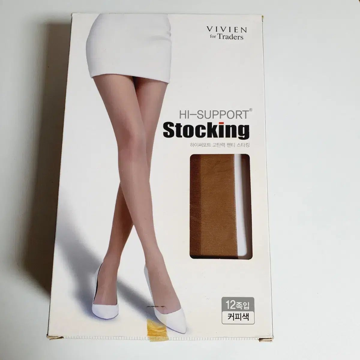 100％ S3 Soft Tact Glow / Smok アイウエア