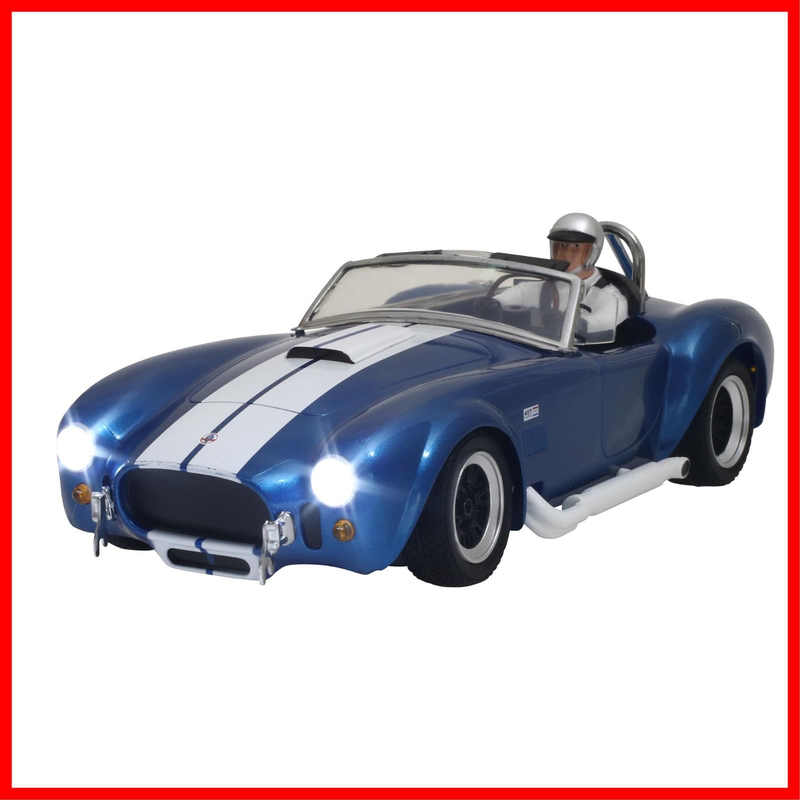 ☆Rod Runnit Chubb Fresh☆ G-rap Hiphop ☆Rod Runnit Chubb Fresh☆ G-rap Hiphop