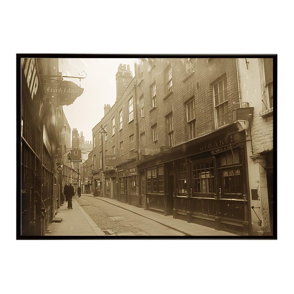 ocean pacific スウェットパンツ ホワイト Lサイズ