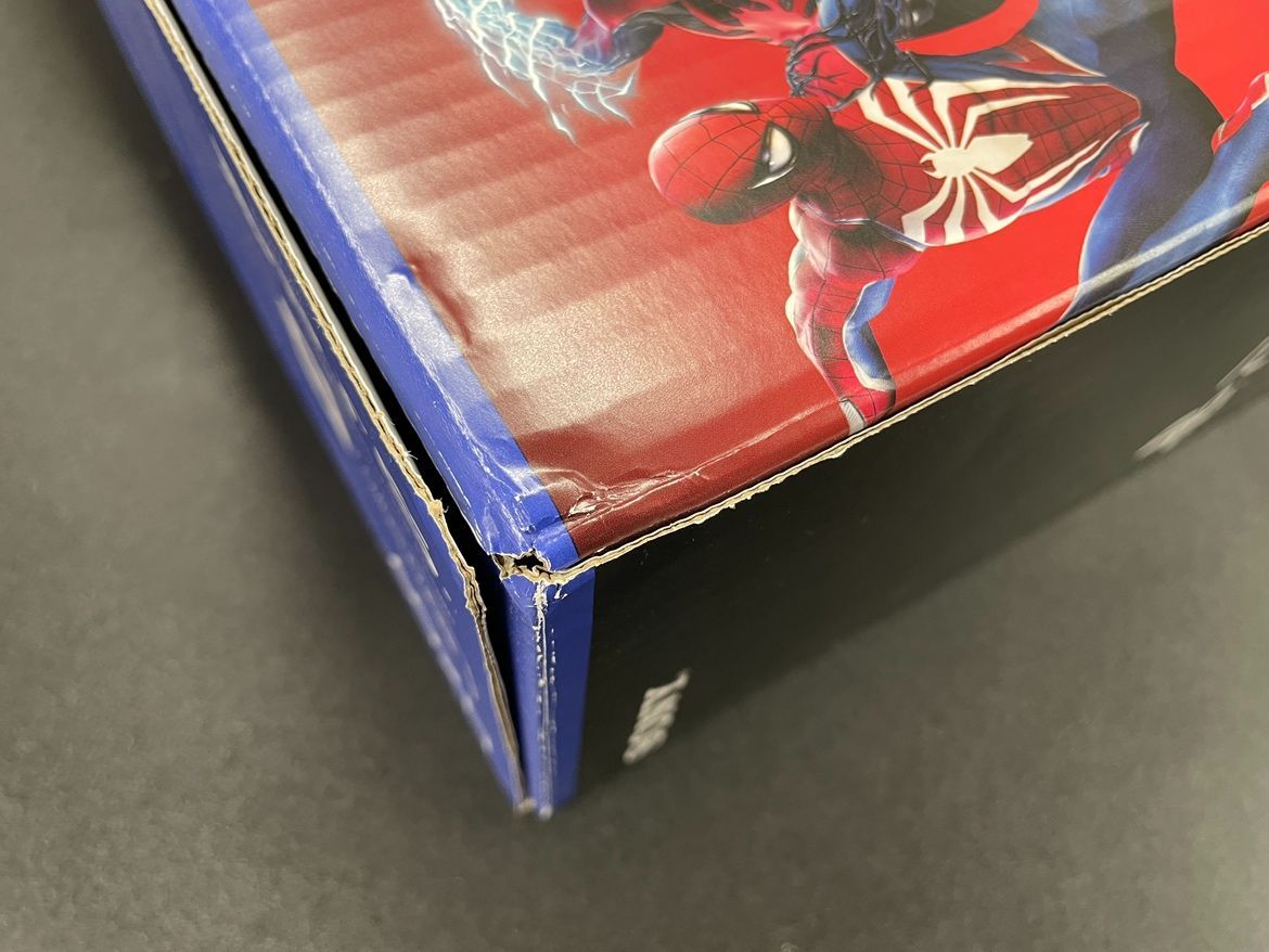 デジタルエディション