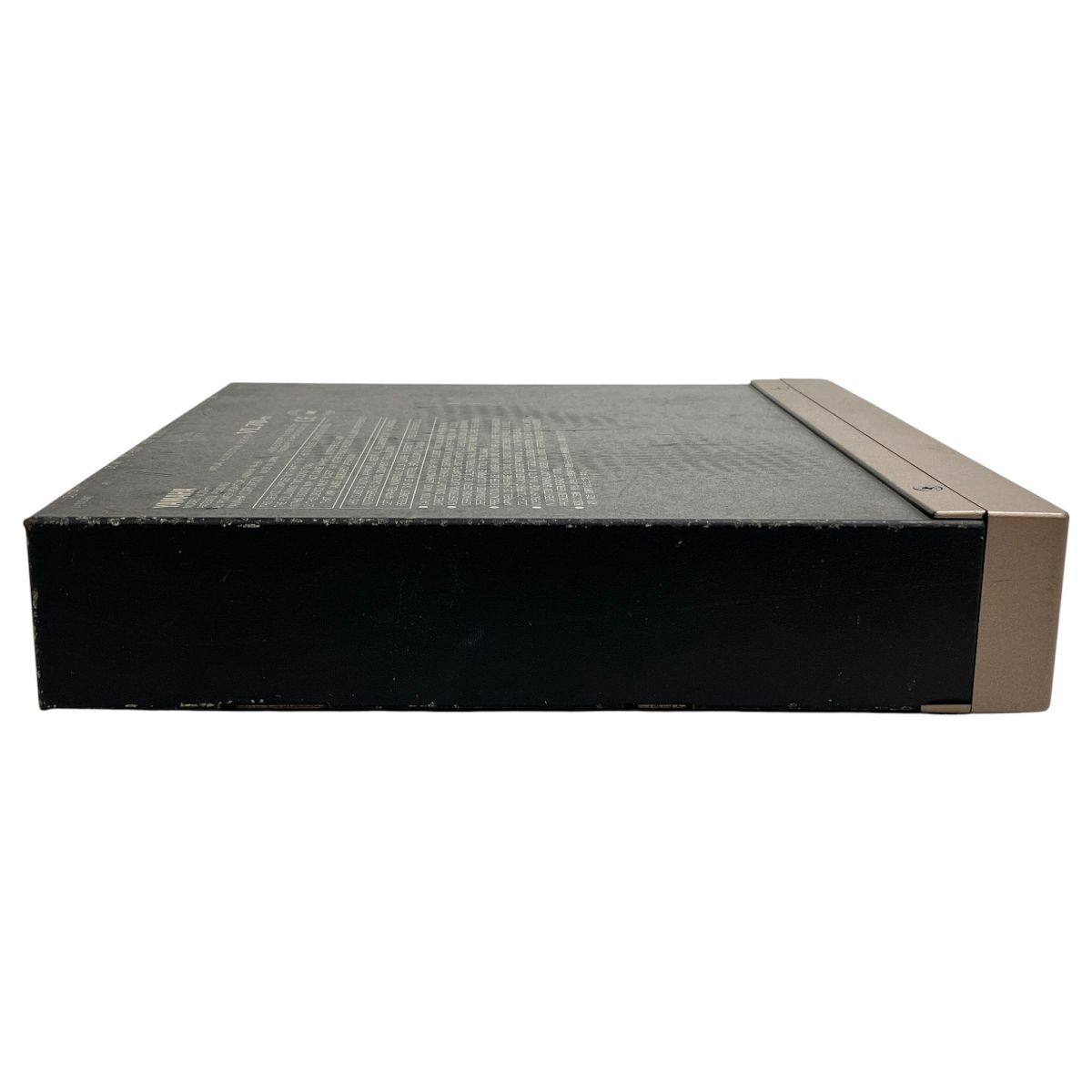 YAMAHA VL70-m VIRTUAL ACOUSTIC TONE GENERATOR 音源モジュール