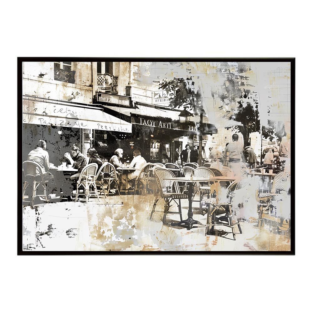 Siro Jam 25g ショップ 3つと& Perfect Fit レフィル