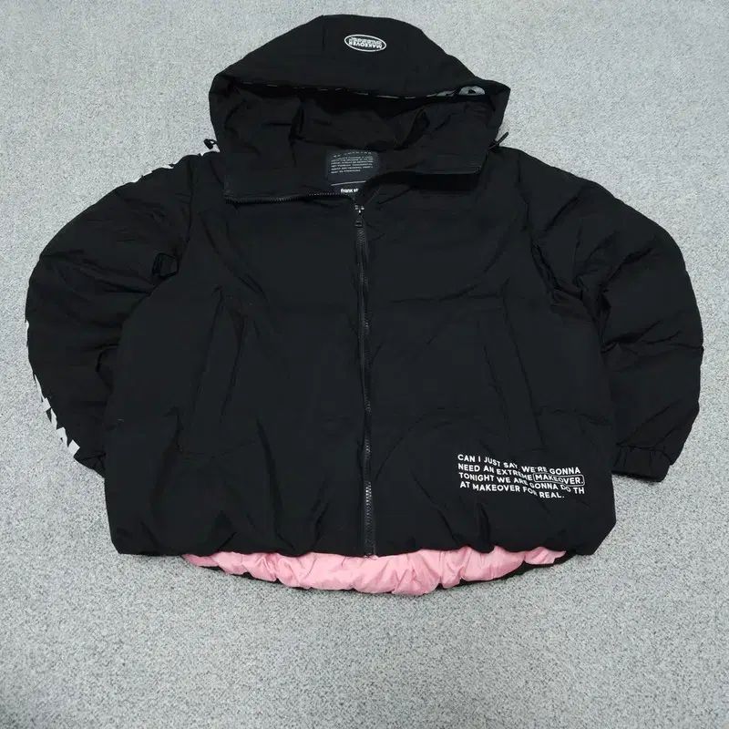 SALE 激レア サイズ アンティーク ホーロー缶 ケーキ缶 グリーン