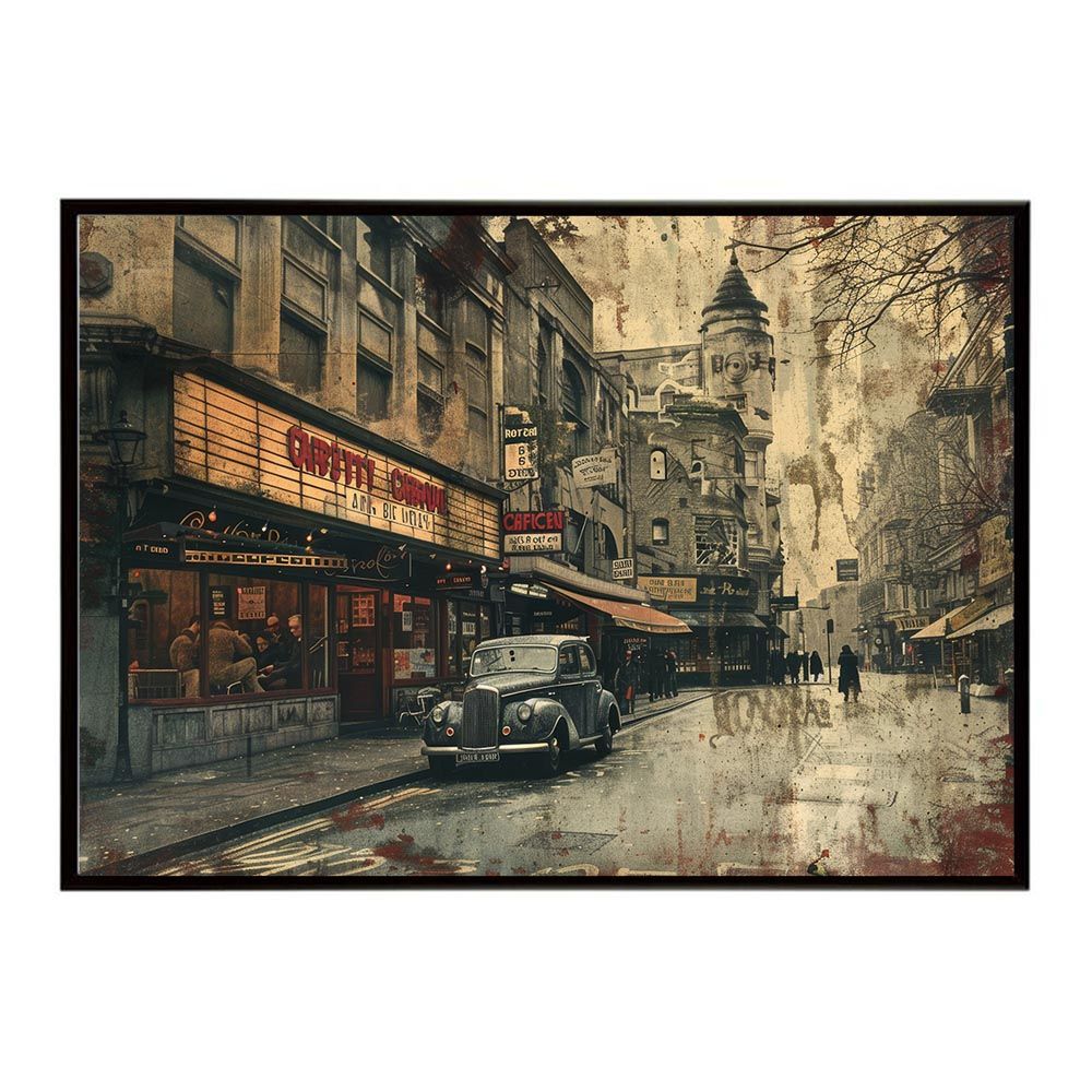 緑壺】1950年代 ウェッジウッド フロレンティーンターコイズ プレート3枚