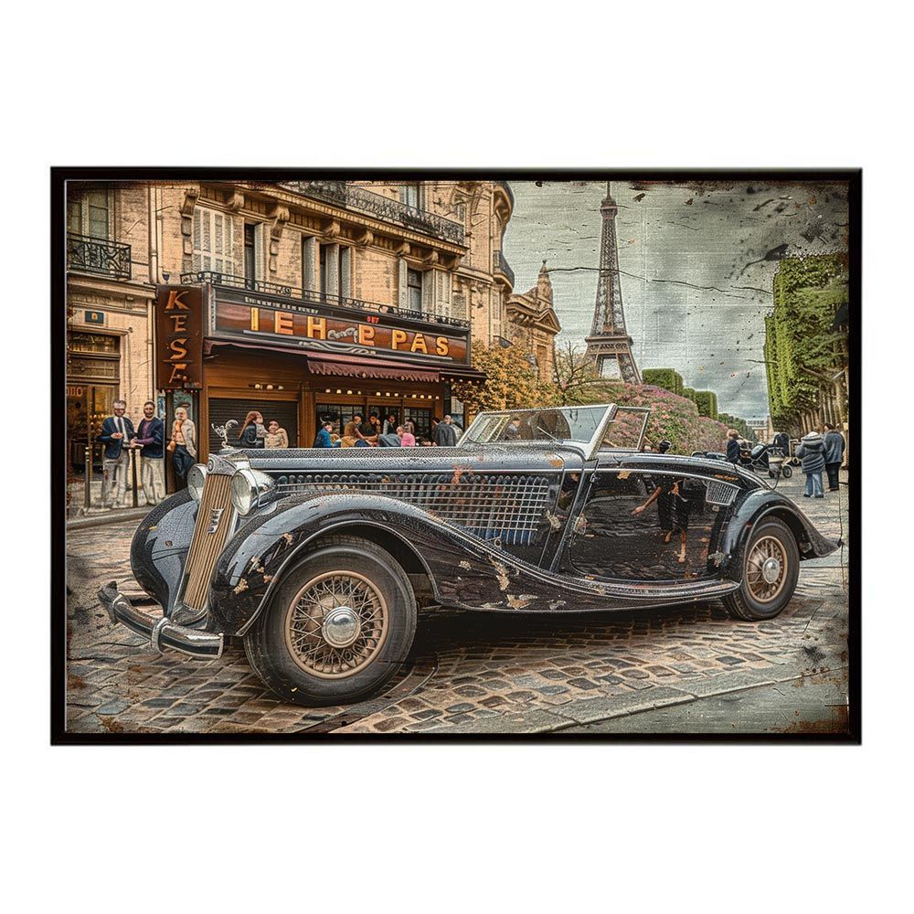 レイワインク キャノン (Canon) BCI-351XL+350XL 6MP (大容量) 対応 6