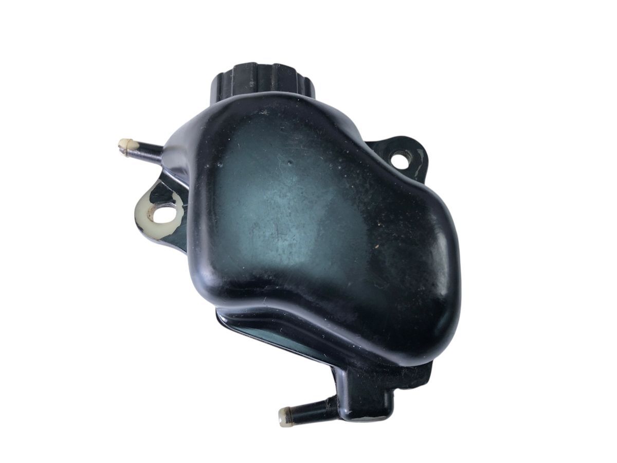 ChaosTCG カオス ミスリル SRT 所属「相良 宗介」軍曹 SP サイン