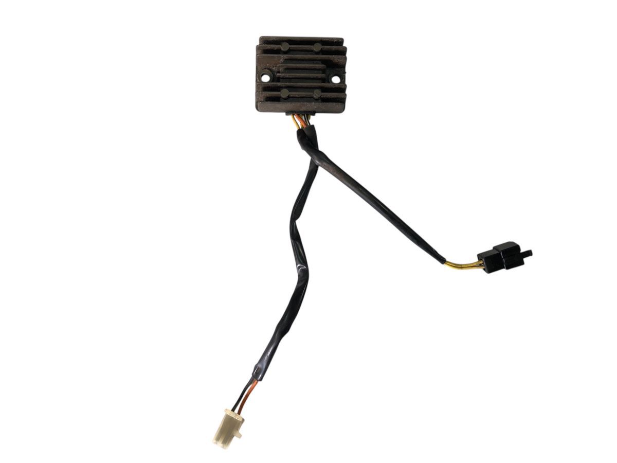 カービィ ぬいぐるみ メッセージプレート付き 2002年