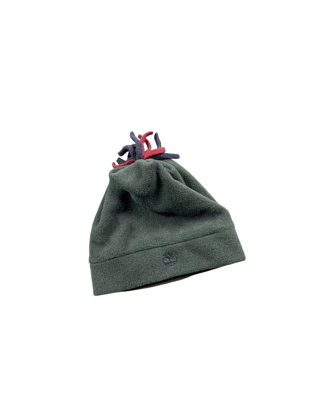 Timberland ビーニー