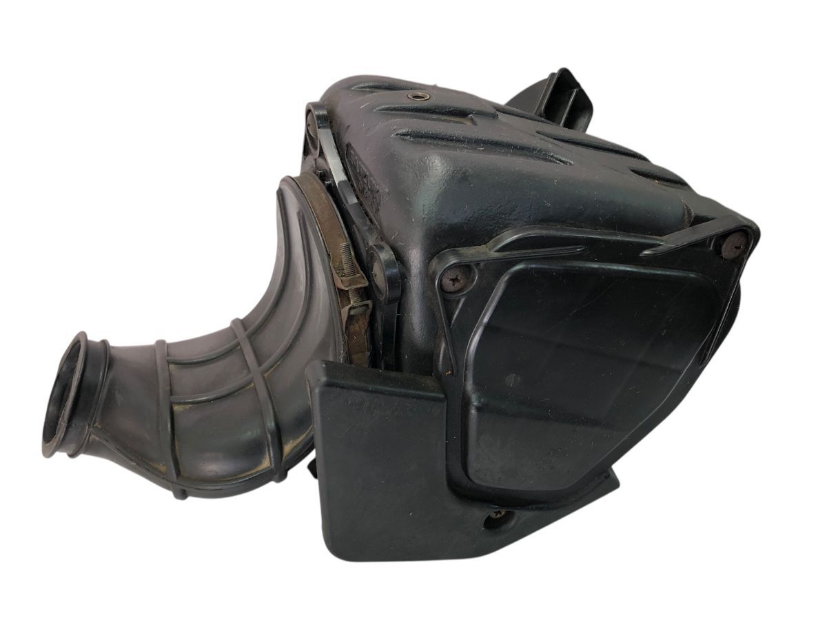 YAZAKI 　タクシーメーター とプリンター とETC 車載器セット YAZAKI タクシーメーター とプリンター とETC 車載器セット