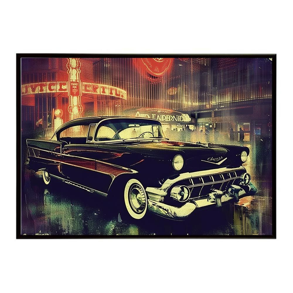 B1サイズ（約73x103cm）】【lh-poster-8925】【フレーム付き