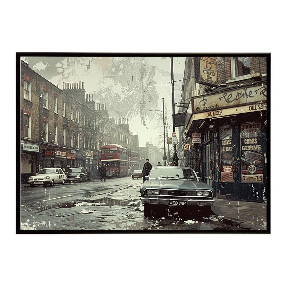 Eve ライトバンド EveSou いぶそう（バラ売り可）